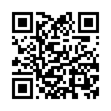 QR Code for 16GH2ruJkSf9FTf9mwDriSFWJoJrLkddLg
