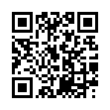 QR Code for 16GH37f5UJVTKRXPkcWCpxRd6mftSZoXpf