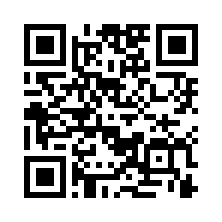 QR Code for 16GH3FJB5F41oYHJc2gaBdsSwYJ6xQnCKj