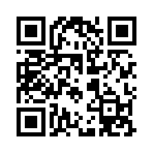 QR Code for 16GH5VM7zLgEnhbsWDMTpvqmntXZ69aEPU