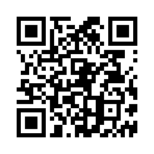 QR Code for 16GH5un7o7jHV4W1TghD3EJjsoyQWpZSXz