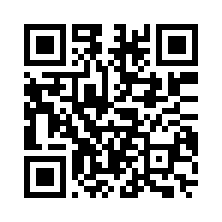QR Code for 16GH7YHAfCw3J69xKy41JYipFZeCbD3NZP