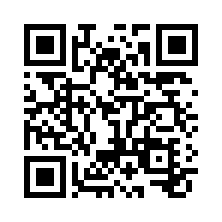 QR Code for 16GHGxDm1BjFmc6ePwGLYxaskYJXMKA5rD