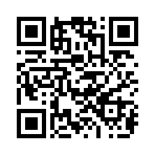 QR Code for 16GHJp4j22H3Spx7To8eudZknJkigZsgkf