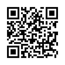 QR Code for 16GHKvN1eScY1XbjLa8MTasgF5teUEa3US