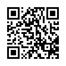 QR Code for 16GHMHzSJLxfbTrHC5VqcSAe2ZNE8hp9W3