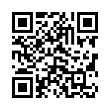 QR Code for 16GHMoZEPbRdzzfhde4JYfYoFuWwvoGUUS