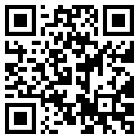QR Code for 16GHQDyCmxtWXfr2eSfYpTQtcNNVcFJRr7