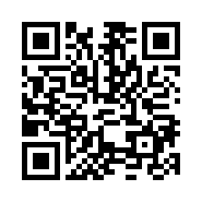 QR Code for 16GHQo7t7Ng2sTjikVaEpJbcjFmVmkkXTi