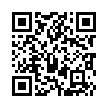 QR Code for 16GHZiPT5w1MLofjpNxFhWEdD8injvfbkF