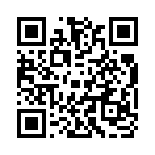 QR Code for 16GHdYhsMFnWHZffdvcddfQdJcm22zW87P