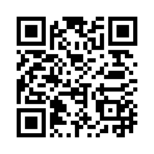 QR Code for 16GHe6m7SjidTydAa9ppGFp2sqpUsjvwrf