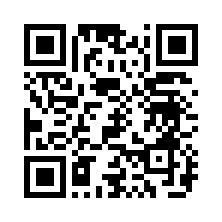 QR Code for 16GHgVXJ2E5Fbh7Pi2Q3M4T5pwpNDdXrDf