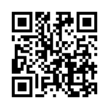QR Code for 16GHj4JPvDa3LSz6JpzzLmD7Q2KM6mfj1n