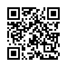 QR Code for 16GHjQ91YTnQE2E7RCrXEHPXfthRrfemyC