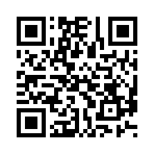 QR Code for 16GHkSPyvNE5xTMBKBLw3nfyJzy4V2pzVB