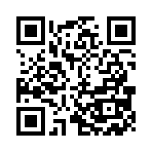 QR Code for 16GHkY6jQmG4vu8RS8dUb2ehgWpN2wujP4