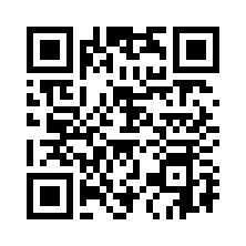 QR Code for 16GHkfbJMTcoDcfpAc6AfZb4ccGPpHCxLQ