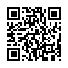 QR Code for 16GHocajfCzWHhTv9ubGEKdMktGPHw2N8a