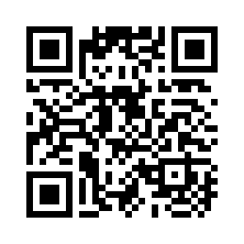 QR Code for 16GHrN1ffsXfGzA3SS4nPoK3ox3jWFVifU