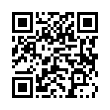 QR Code for 16GHsX4Y2Pg6CEGexmHMr2em9nePCsUVP5