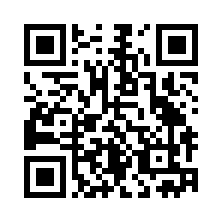 QR Code for 16GHtQNGyaEds8JqCyvxWs7xjmGeeYb4kq