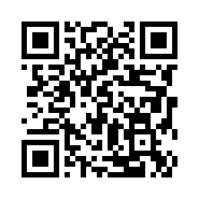 QR Code for 16GHtvsVN3sUeCXKqQUDUpsp5XG9wQiddb