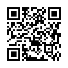 QR Code for 16GHvpHBtp6zQqdERJusFL4uWRHqhYAoZB