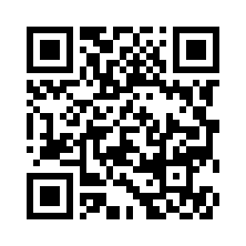 QR Code for 16GHwwvfJhtzfVn8UsBCWoKzvrtkViVyeG