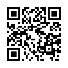 QR Code for 16GJ2VryheXcm3dvXMenwac8g2fzdFEccy