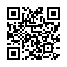 QR Code for 16GJ3ZkLtHC3NNvL9bPz3ZRTsrTXLLE67y