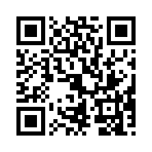 QR Code for 16GJ5qifGYNuGFzTo1tSwjHVCZabDjnjsL