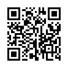 QR Code for 16GJBAk59LGVLqKLcMEYFTEYfDHa3cfdyC