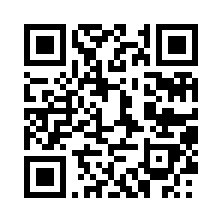 QR Code for 16GJBWeEgn5dSTu6g1hWTioLPWkMAhVUds
