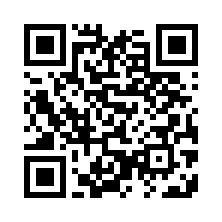 QR Code for 16GJDottGpLH9V7xJKqoN9pseDBEzUrbva