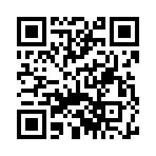 QR Code for 16GJEC3d9EK7LkcEb9xxQTGvarDFWfgoua