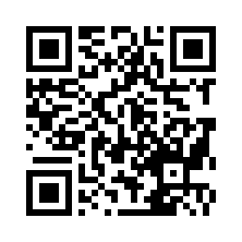 QR Code for 16GJKons4ssUeRCKysXaaeGcQrJHmZRafZ