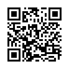 QR Code for 16GJKx3pVcKc2GpsctDs8PdPppLjFSJF7P