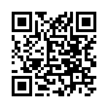 QR Code for 16GJP681RS1ZzbZyH6TCJGVoQAP2WE38Ap