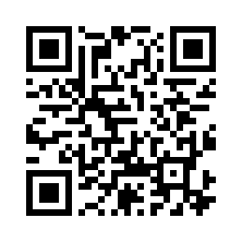QR Code for 16GJPJ9GFnb14VEG7XeNPyyv1H9Mvxv74k