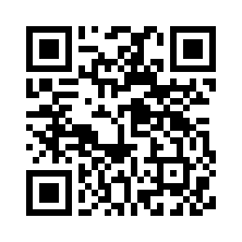 QR Code for 16GJRJBnu87pvC4JfPyzntbN7ktMmczv5e