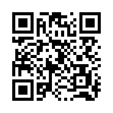 QR Code for 16GJSbUhqohCWZoycQhLfL7hZfZYeb2f5G