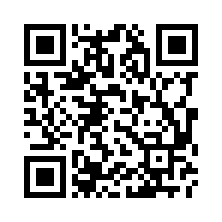 QR Code for 16GJe3aam6wSDUGDMYKf5p2kcMsD9xLUCT