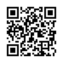 QR Code for 16GJnWyi879CEz49hdKfAdtJ5nt68QxbHT