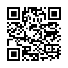 QR Code for 16GJot12LhmfmjS1qBtSaZC4bb2sdWNcjr
