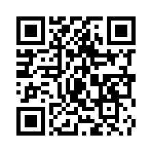 QR Code for 16GJrDTA5ykdkFMFZQjMeahcodfTpseH8Q