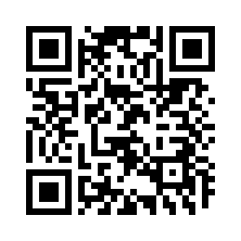 QR Code for 16GJryfTX4don4uKViDSu7KBgiXcRTjTYY