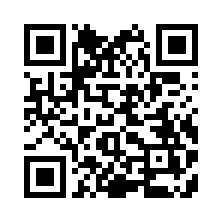QR Code for 16GJtUMHTbPmPD7sm2t3tSg6ui5TuXcmFC