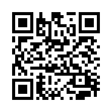 QR Code for 16GJypgyMb9bxqKzLik4GbeYkCz4aXj6o7