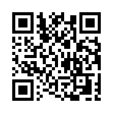 QR Code for 16GJzCW3qdHJ6PvCoxdsosSPSY2UoAwQbz